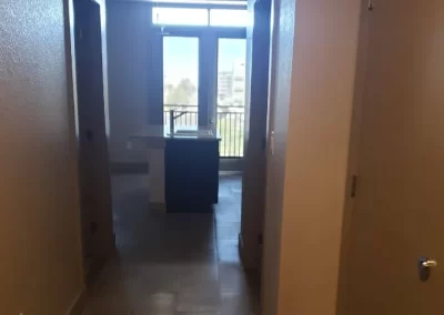 Excellent House Cleaning