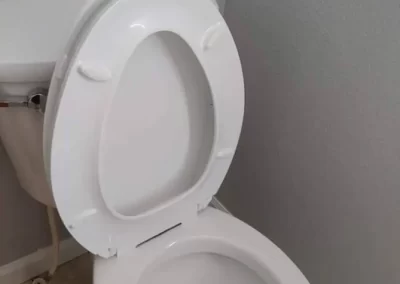 Home Cleaning (12)