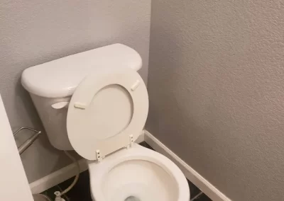 Home Cleaning (15)