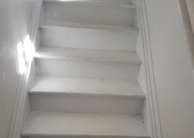 Home Cleaning (16)