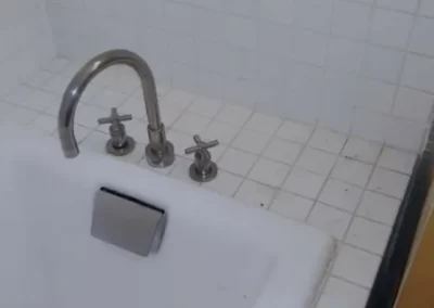 Home Cleaning (17)