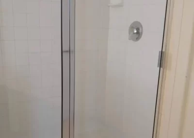 Home Cleaning (18)