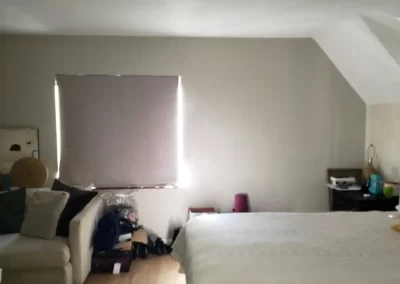 Home Cleaning (19)