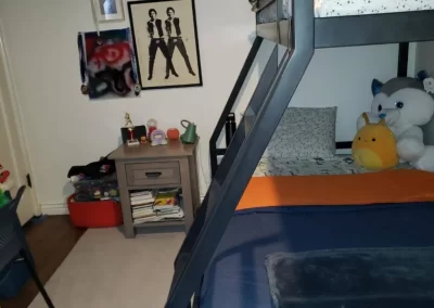 Home Cleaning (20)