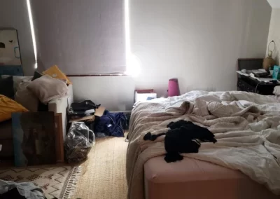 Home Cleaning (21)