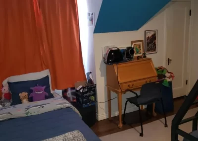 Home Cleaning (3)
