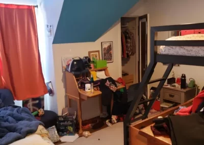Home Cleaning (6)