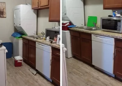 Home Cleaning (7)