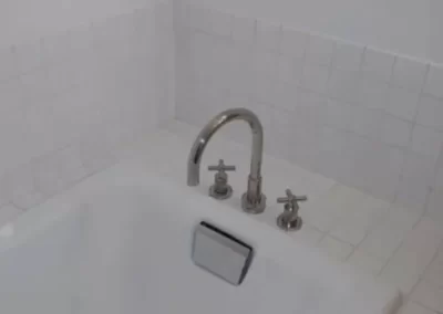 Home Cleaning (8)