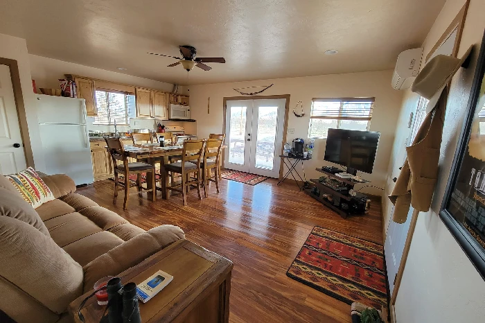 House Cleaning in Federal Heights, CO
