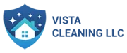 Vista Cleaning LLC